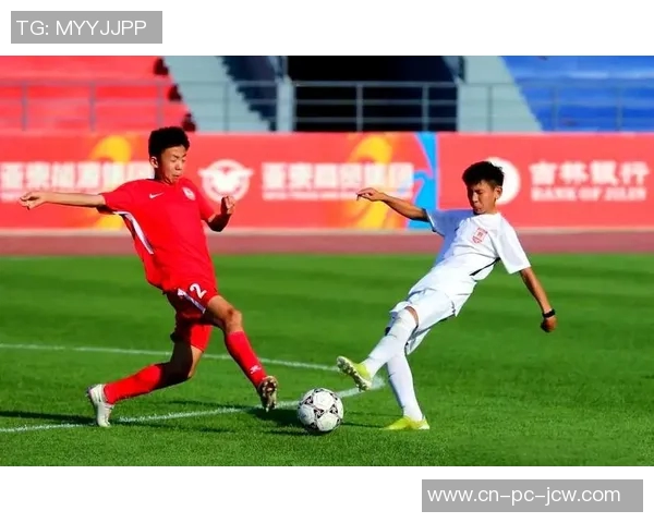 亚泰在全国足球青少年精英联赛U15首阶段惜败深圳队比分为3比4