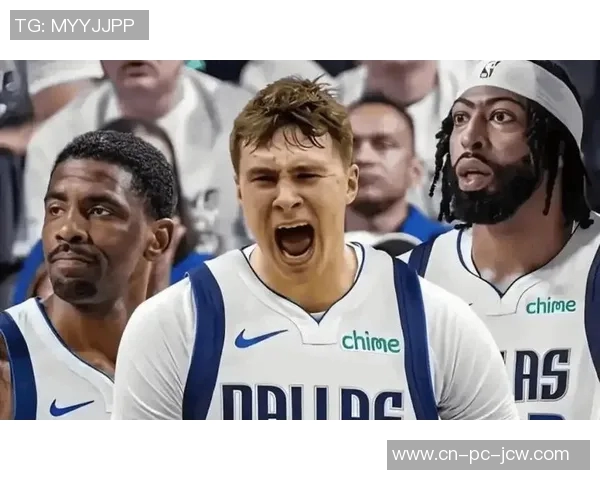 疯三八强战精彩回顾:弗拉格表现出色杜克晋级佛罗里达上演惊天逆转