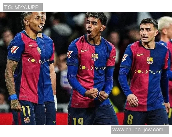 尤文图斯对阵巴萨精彩对决CCTV5全程直播不容错过