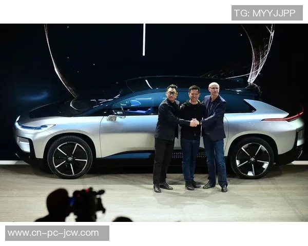 方便与弗朗基莱斯特的较量谁将赢得消费者的青睐与市场的未来