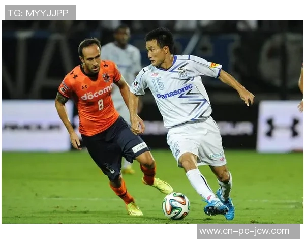 松本山雅与德岛漩涡激战在即谁能在这场对决中笑到最后