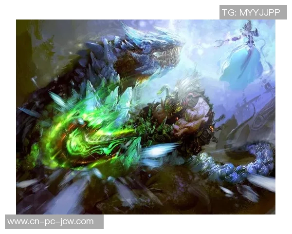 泰森与拉多克巅峰对决揭示拳击史上最激烈的战斗瞬间与传奇对抗