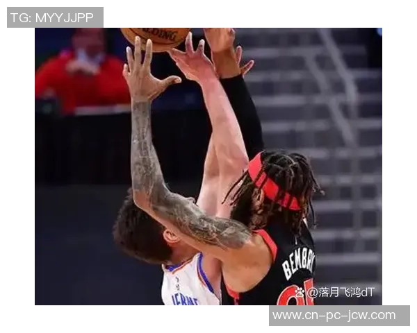 2015年NBA季后赛快船与火箭的经典对决回顾与精彩瞬间分析