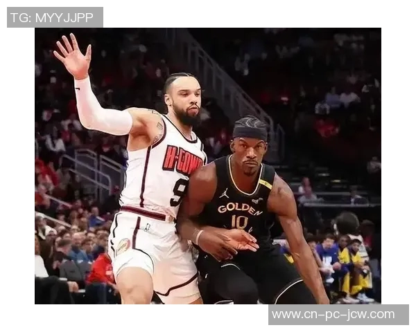 巴特vs对手的精彩较量揭示了篮球战术的深层次博弈与团队合作的重要性